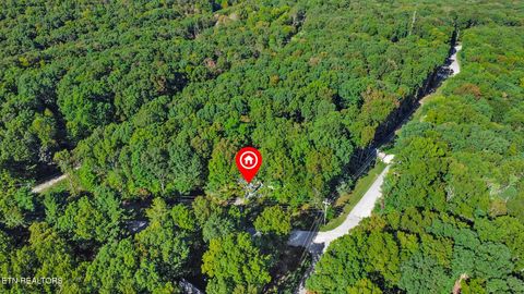 Tiny photo for 3094 Renegade Mountain Pkwy, Crab Orchard, TN 37723 (MLS # 1336021)