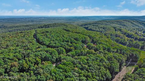 Tiny photo for 3094 Renegade Mountain Pkwy, Crab Orchard, TN 37723 (MLS # 1336021)