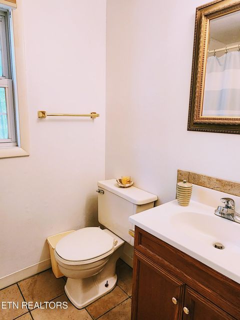 Tiny photo for 3094 Renegade Mountain Pkwy, Crab Orchard, TN 37723 (MLS # 1336021)