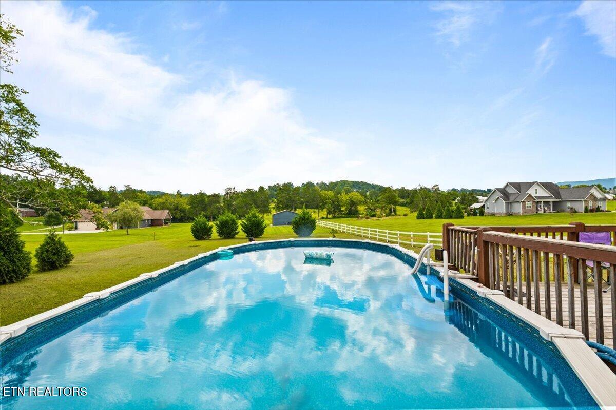1349 Towe String Rd
