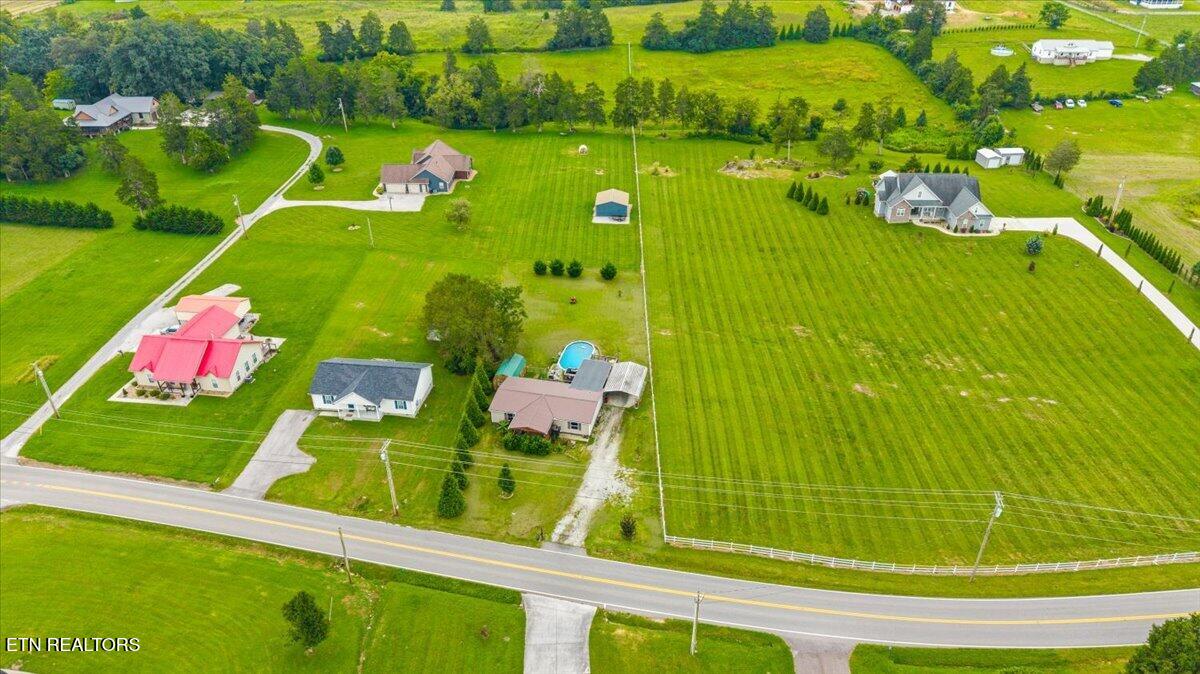 1349 Towe String Rd