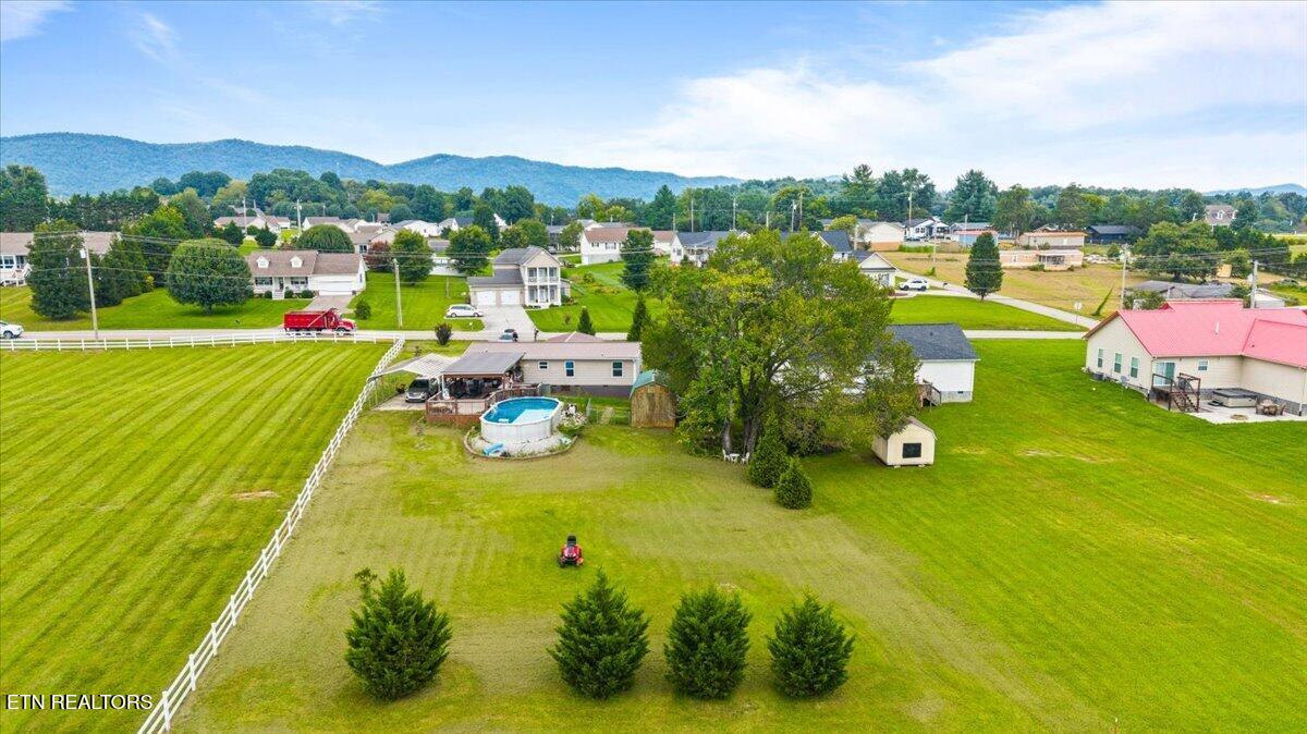 1349 Towe String Rd
