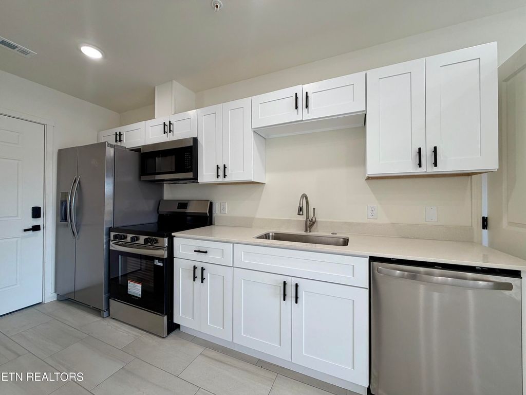 Photo of 129 Sugarfoot Way #203, Pigeon Forge, TN 37863 (MLS # 1327554)