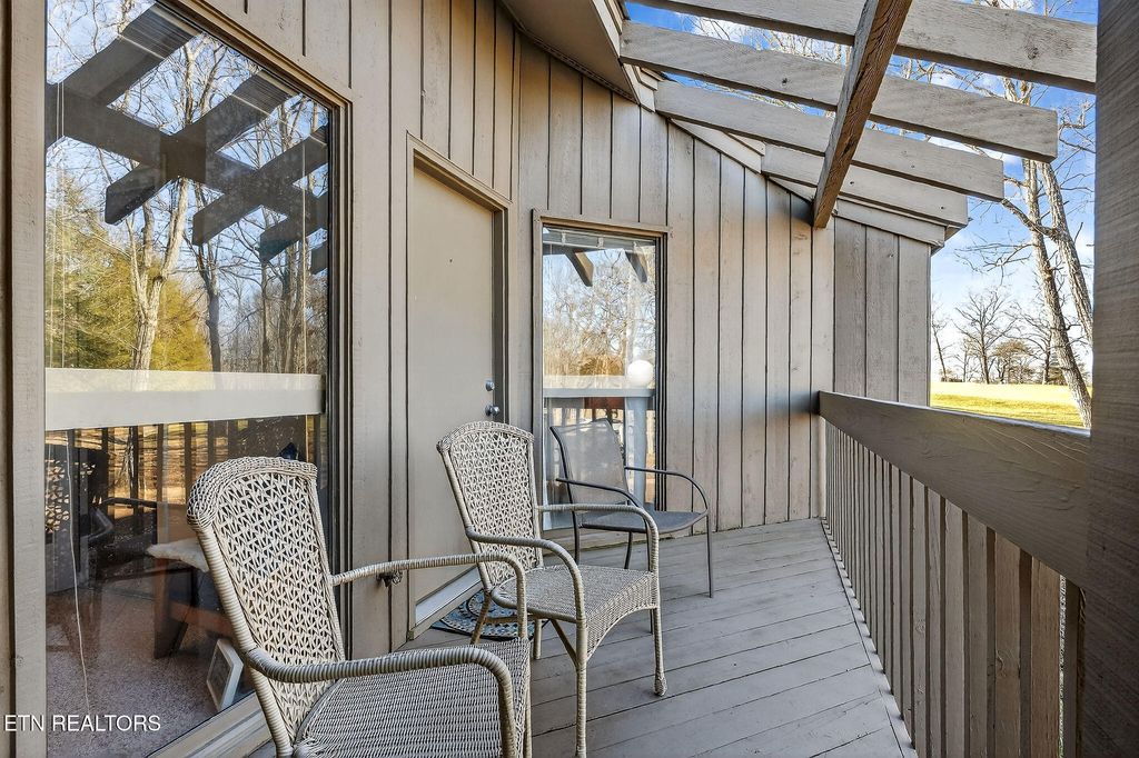 Photo of 71 Eagle Court, Crossville, TN 38558 (MLS # 1327259)