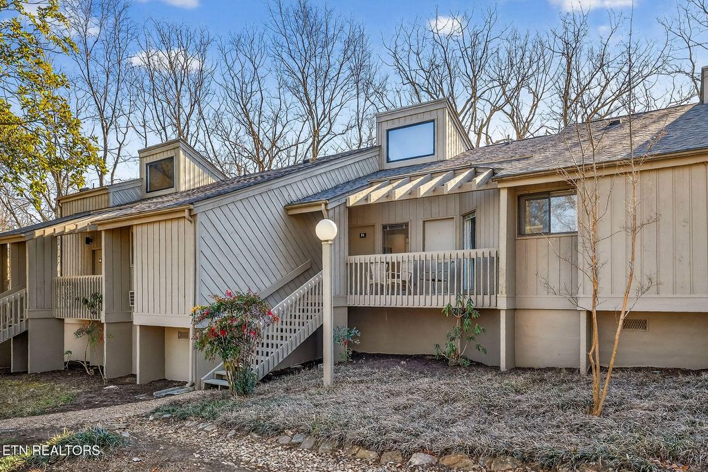 Photo of 71 Eagle Court, Crossville, TN 38558 (MLS # 1327259)