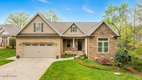 113 Oohleeno Way, Loudon, TN 37774 - MLS#: 1296642