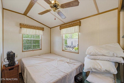 Tiny photo for 8450 Highway 73 #176 & 1, Townsend, TN 37882 (MLS # 1347240)