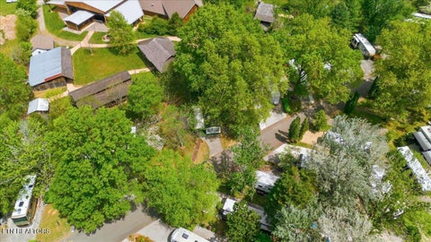 Tiny photo for 8450 Highway 73 #176 & 1, Townsend, TN 37882 (MLS # 1347240)