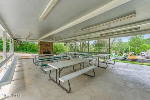 Tiny photo for 8450 Highway 73 #176 & 1, Townsend, TN 37882 (MLS # 1347240)