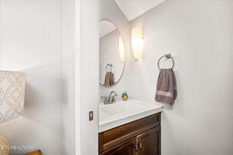 Tiny photo for 391 Moytoy Rd Rd #U 206, Crab Orchard, TN 37723 (MLS # 1356219)