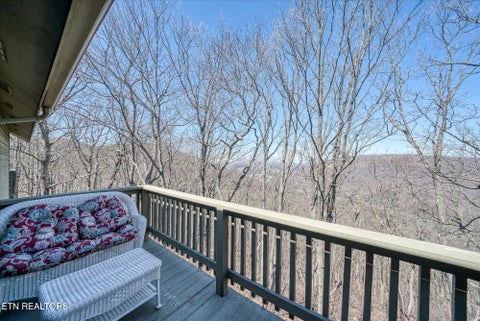 Tiny photo for 391 Moytoy Rd Rd #U 206, Crab Orchard, TN 37723 (MLS # 1356219)