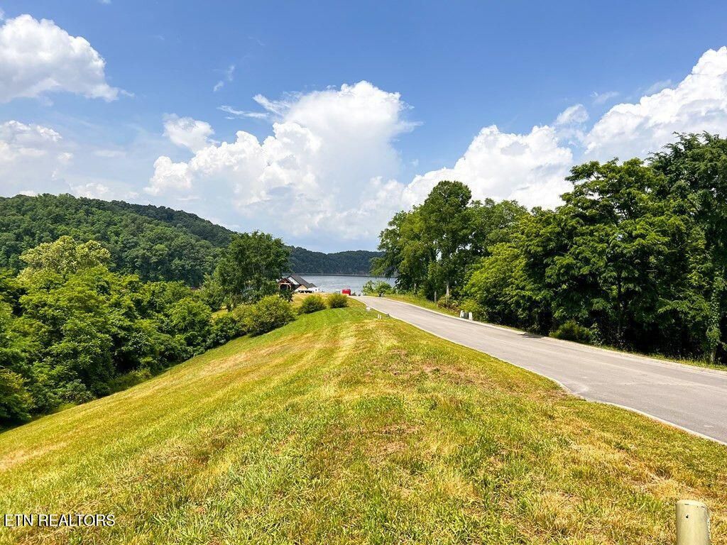 Photo of 2063 Turners Landing Rd, Russellville, TN 37860 (MLS # 1306913)
