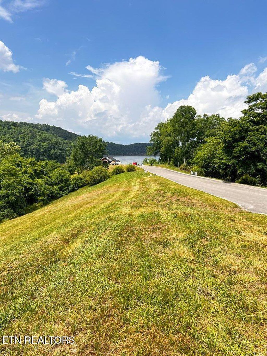 Photo of 2063 Turners Landing Rd, Russellville, TN 37860 (MLS # 1306913)