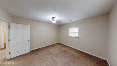 Tiny photo for 524 Oak St, Dayton, TN 37321 (MLS # 1342394)