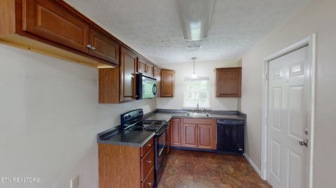 Tiny photo for 524 Oak St, Dayton, TN 37321 (MLS # 1342394)
