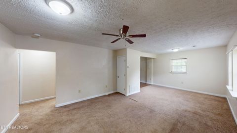 Tiny photo for 524 Oak St, Dayton, TN 37321 (MLS # 1342394)