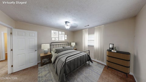 Tiny photo for 524 Oak St, Dayton, TN 37321 (MLS # 1342394)
