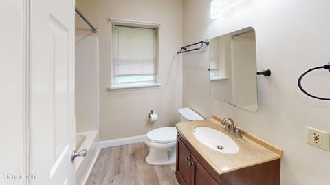 Tiny photo for 524 Oak St, Dayton, TN 37321 (MLS # 1342394)