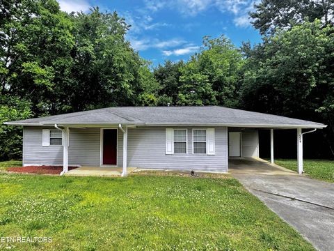 Tiny photo for 524 Oak St, Dayton, TN 37321 (MLS # 1342394)