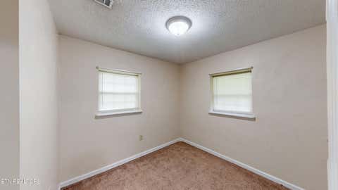 Tiny photo for 524 Oak St, Dayton, TN 37321 (MLS # 1342394)