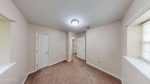 Tiny photo for 524 Oak St, Dayton, TN 37321 (MLS # 1342394)