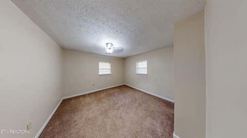 Tiny photo for 524 Oak St, Dayton, TN 37321 (MLS # 1342394)