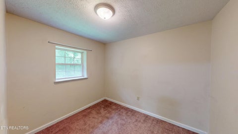 Tiny photo for 524 Oak St, Dayton, TN 37321 (MLS # 1342394)