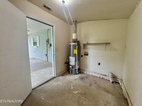 Tiny photo for 524 Oak St, Dayton, TN 37321 (MLS # 1342394)