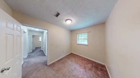Tiny photo for 524 Oak St, Dayton, TN 37321 (MLS # 1342394)