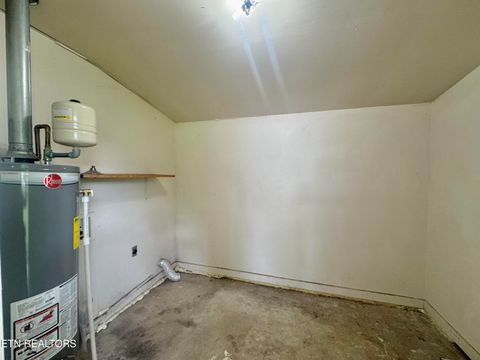 Tiny photo for 524 Oak St, Dayton, TN 37321 (MLS # 1342394)