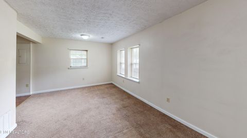 Tiny photo for 524 Oak St, Dayton, TN 37321 (MLS # 1342394)