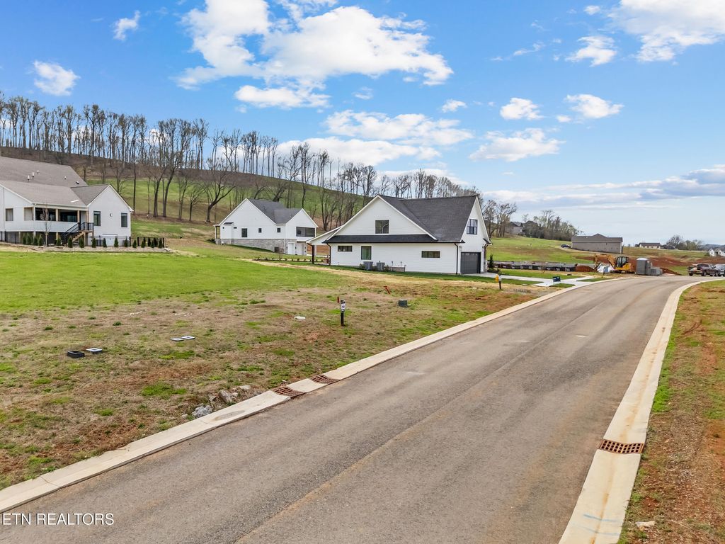 Photo of 980 Black Bear Circle, Loudon, TN 37774 (MLS # 1333238)
