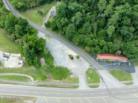 Tiny photo for 7018 E Lamar Alexander Pkwy, Townsend, TN 37882 (MLS # 1322765)