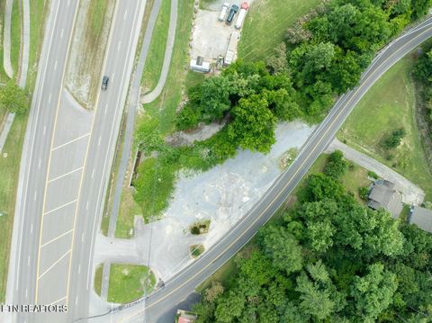 Tiny photo for 7018 E Lamar Alexander Pkwy, Townsend, TN 37882 (MLS # 1322765)