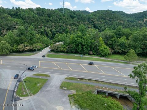 Tiny photo for 7018 E Lamar Alexander Pkwy, Townsend, TN 37882 (MLS # 1322765)