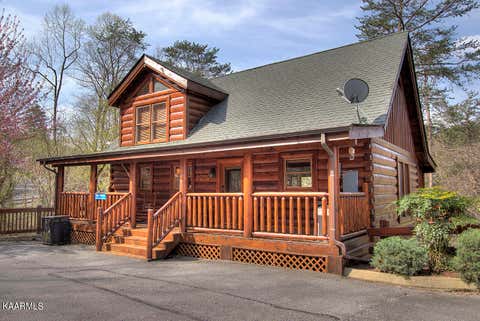 Featured picture for the property 1232512