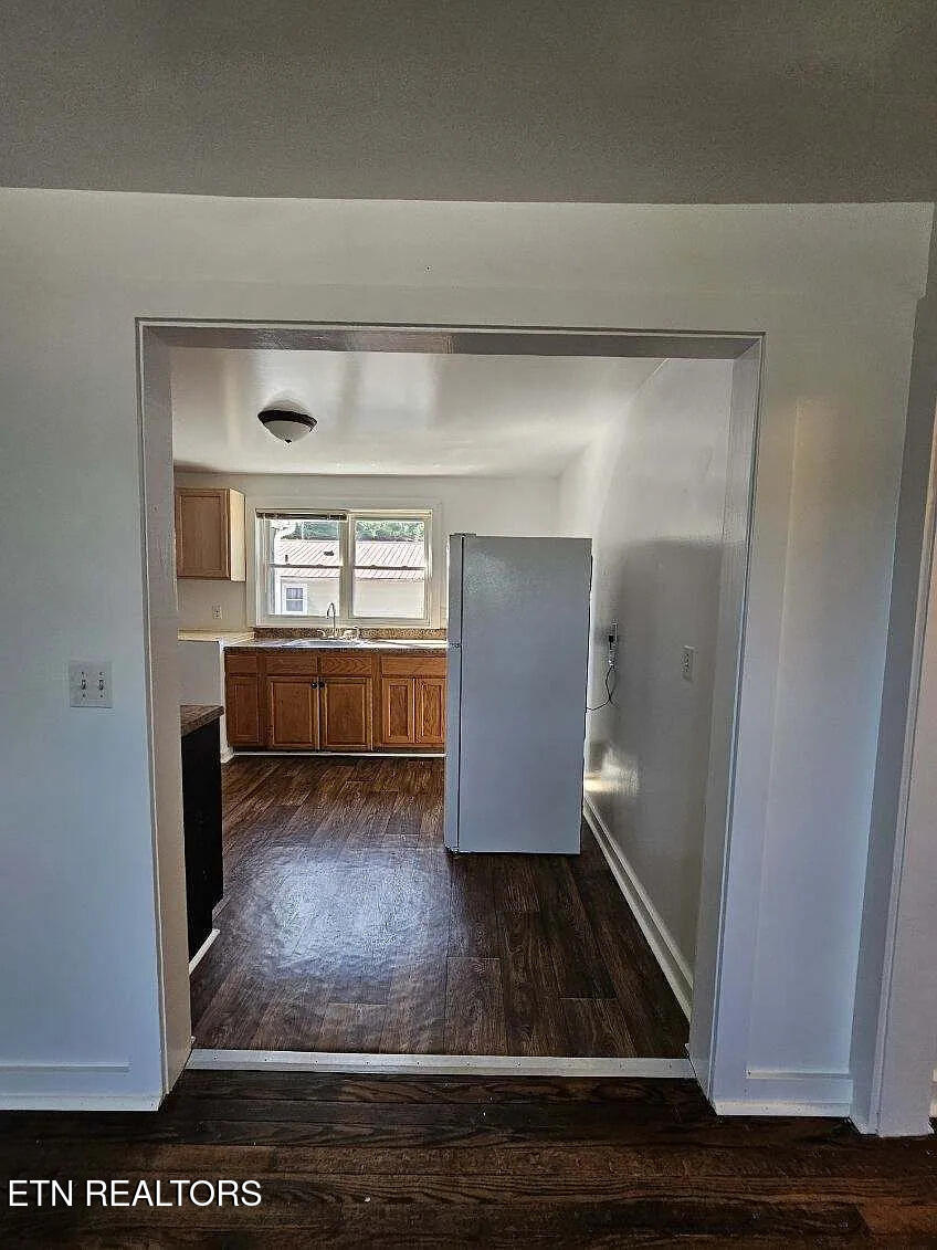Photo of 725 Chilhowee St, Harriman, TN 37748 (MLS # 1338585)