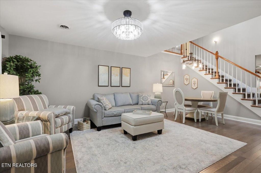 Photo of 10959 Woodford Bend Way, Knoxville, TN 37934 (MLS # 1349358)