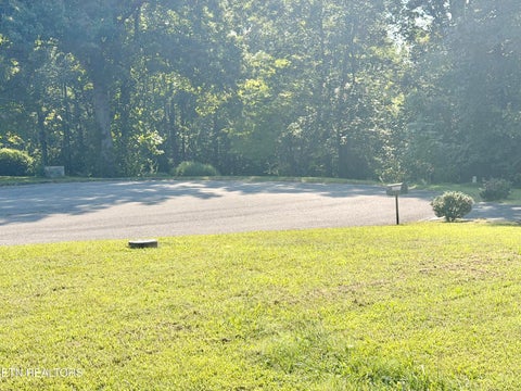 Tiny photo for 770 Presidential Blvd, Harrogate, TN 37752 (MLS # 1355686)