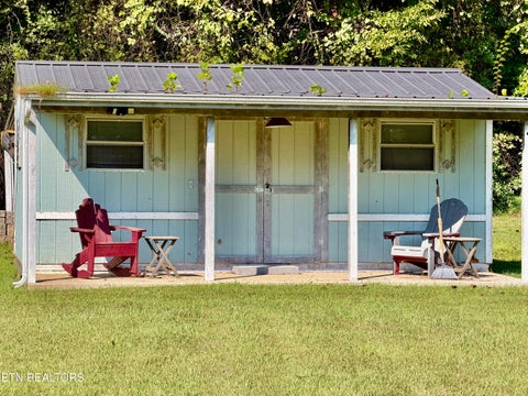 Tiny photo for 770 Presidential Blvd, Harrogate, TN 37752 (MLS # 1355686)