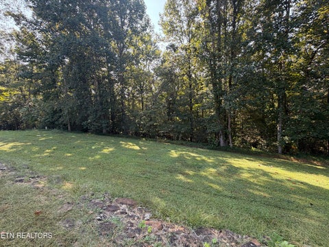 Tiny photo for 770 Presidential Blvd, Harrogate, TN 37752 (MLS # 1355686)