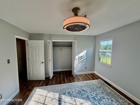 Tiny photo for 770 Presidential Blvd, Harrogate, TN 37752 (MLS # 1355686)