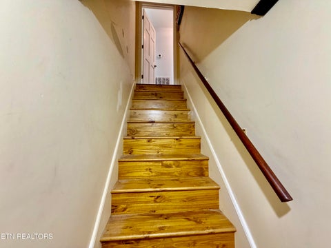 Tiny photo for 770 Presidential Blvd, Harrogate, TN 37752 (MLS # 1355686)