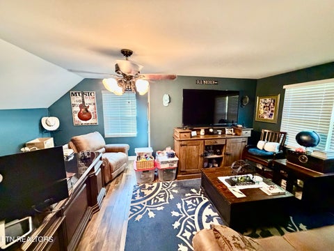 Tiny photo for 770 Presidential Blvd, Harrogate, TN 37752 (MLS # 1355686)