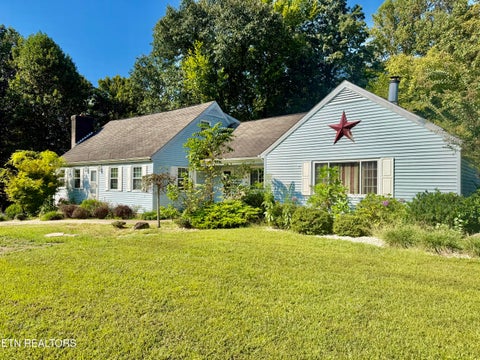 Tiny photo for 770 Presidential Blvd, Harrogate, TN 37752 (MLS # 1355686)