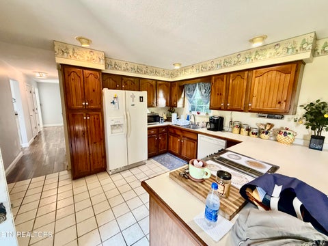 Tiny photo for 770 Presidential Blvd, Harrogate, TN 37752 (MLS # 1355686)