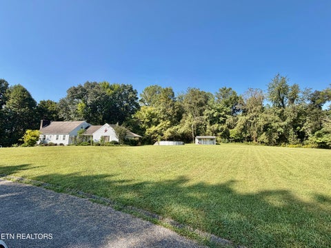 Tiny photo for 770 Presidential Blvd, Harrogate, TN 37752 (MLS # 1355686)