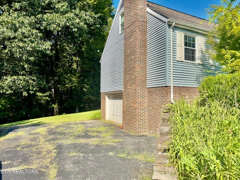 Tiny photo for 770 Presidential Blvd, Harrogate, TN 37752 (MLS # 1355686)