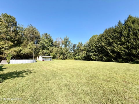 Tiny photo for 770 Presidential Blvd, Harrogate, TN 37752 (MLS # 1355686)