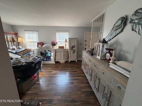 Tiny photo for 770 Presidential Blvd, Harrogate, TN 37752 (MLS # 1355686)